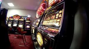 Người dùng Việt Nam chơi Bingo trên điện thoại tại 66club