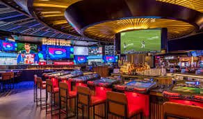 Giao diện 66club trên điện thoại di động tại Việt Nam