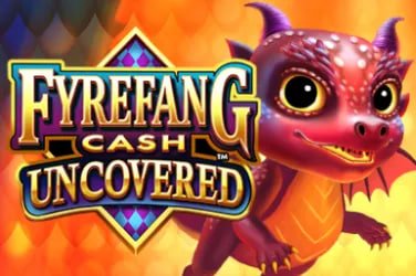 Cá cược thể thao bóng đá trực tuyến tại 66club Việt Nam