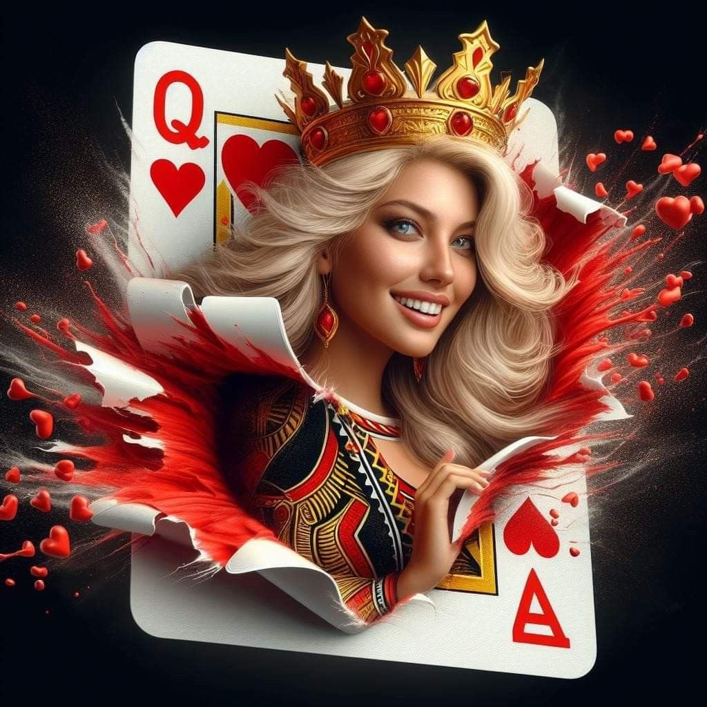 Phòng chơi Bingo trực tuyến sôi động tại 66club Việt Nam
