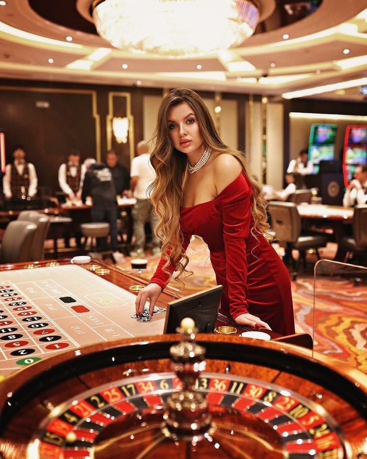 Giao diện cá cược thể thao trực tuyến tại 66club Việt Nam