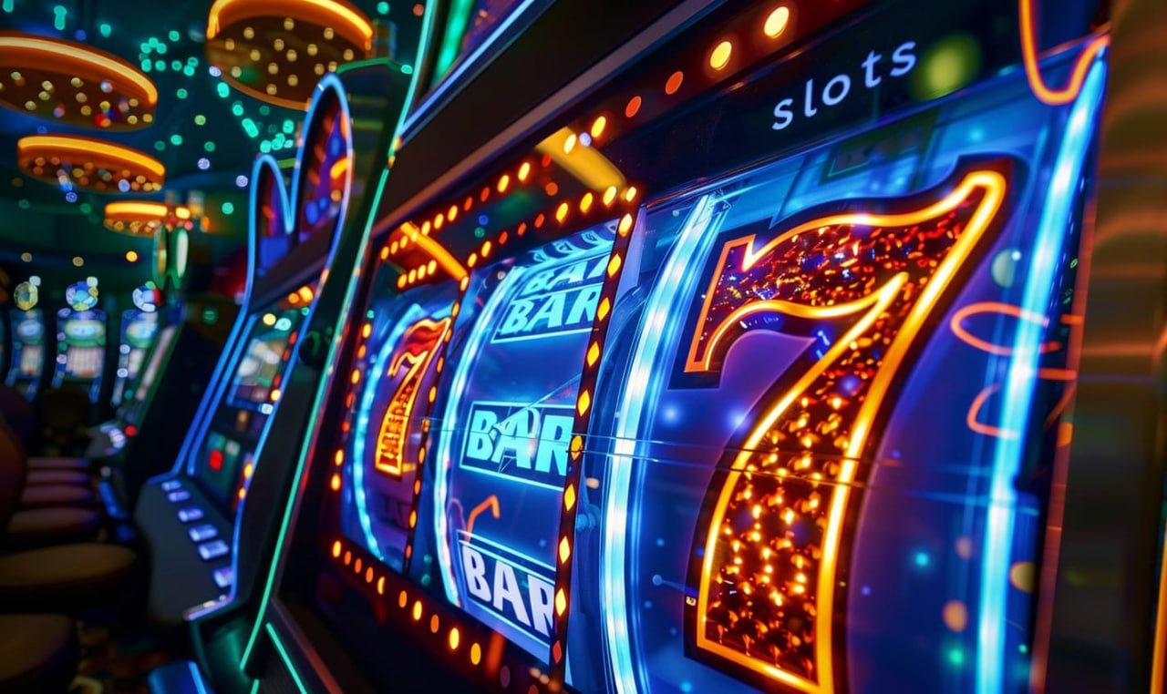 Người dùng Việt Nam chơi slot online tại 66club trên điện thoại