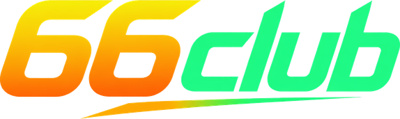 Logo 66club – Trang chủ